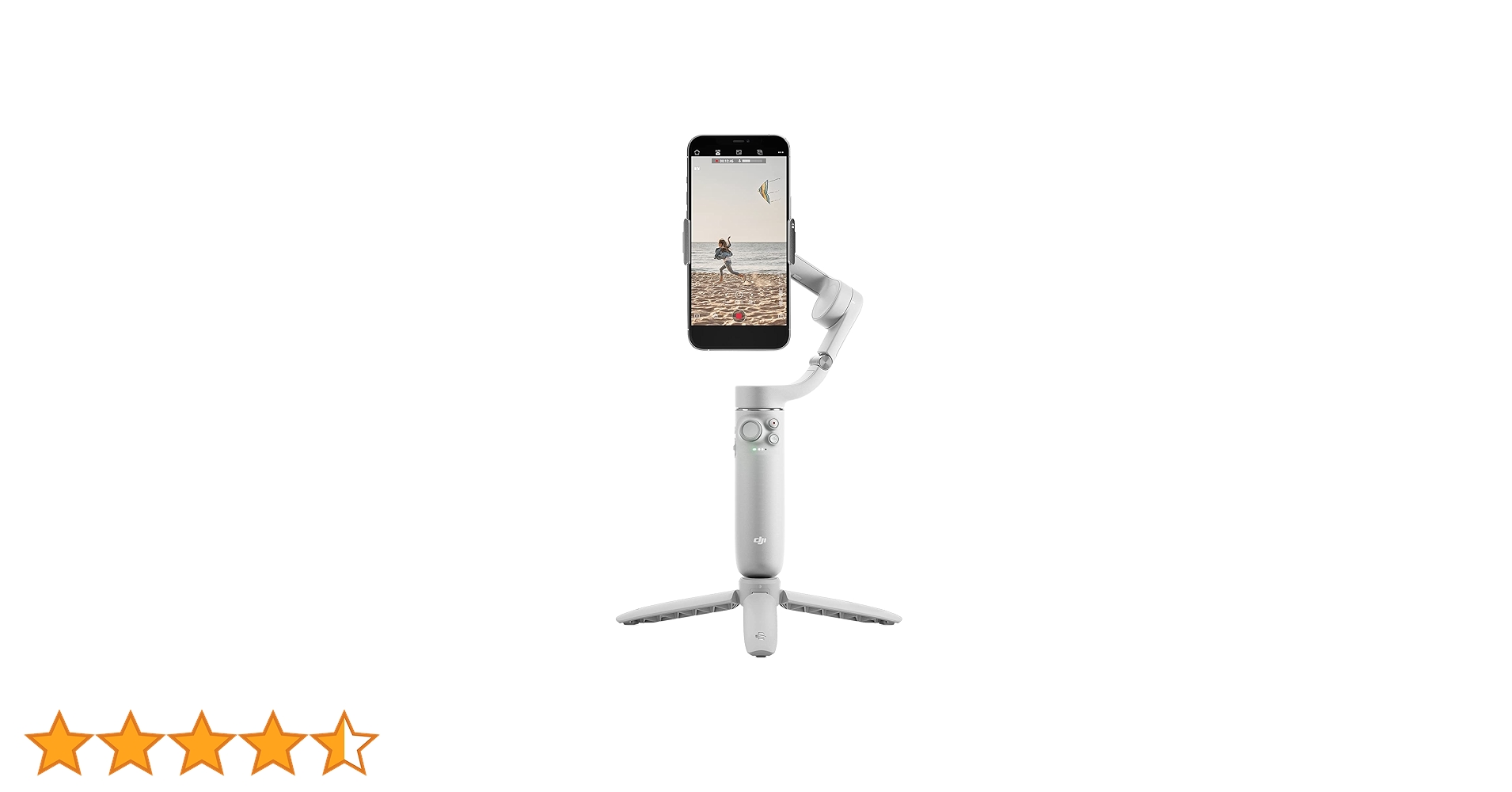 612AEzN12rL.jpg_BO30,255,255,